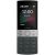 Nokia 150 2023 Black Official Store Pta Approved 1Year Warranty On Installment By Microtel Trading  